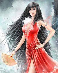 虫族新生活作者大瓜傻子