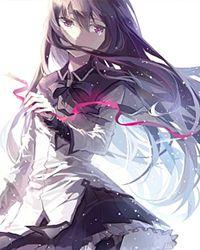 女侠淫贼的色情