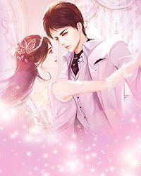 小声一点怎么样