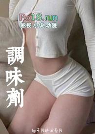 调味剂的应用
