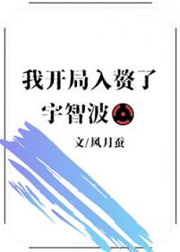 我开局入赘宇智波 顶点