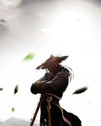 异世界ハーレム种子