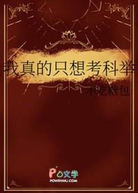 我真的只是想打铁 最新章节 无弹窗