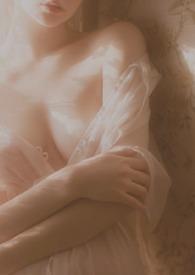 下岗替身 娇又 荡